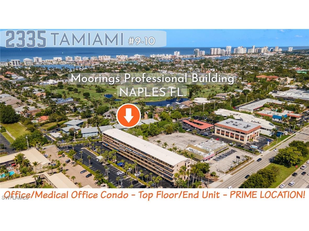 2335 Tamiami Trail N #509 & 510 Naples FL 34103 225071657 image1