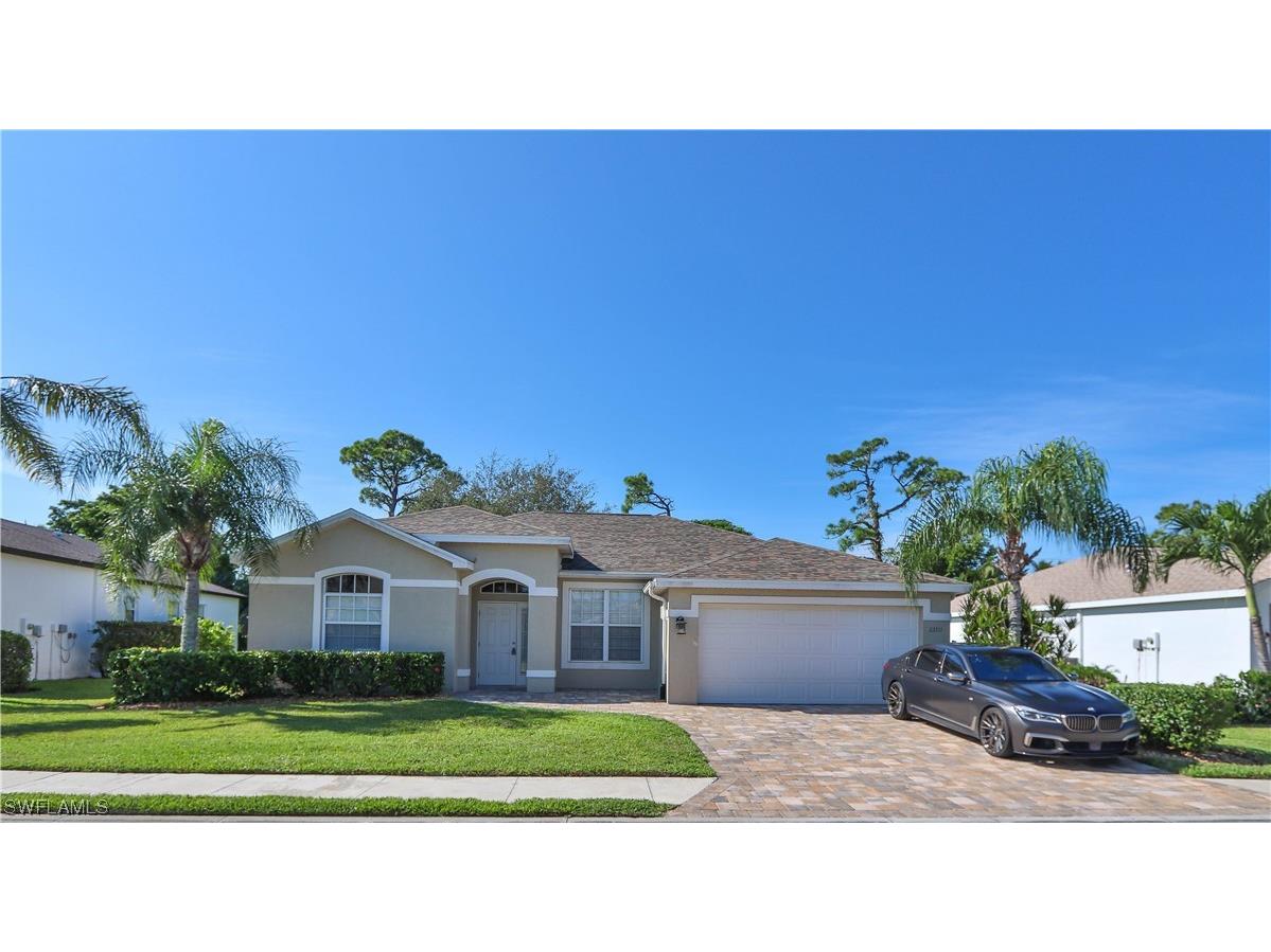 23351 Olde Meadowbrook Circle Estero FL 34134 223065837 image1