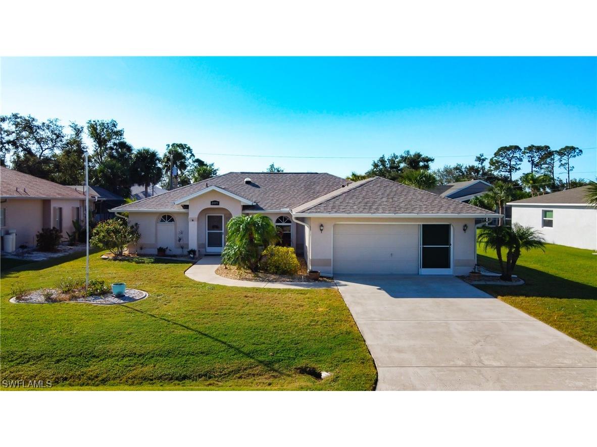 23355 Moorhead Avenue Port Charlotte FL 33954 224013147 image1