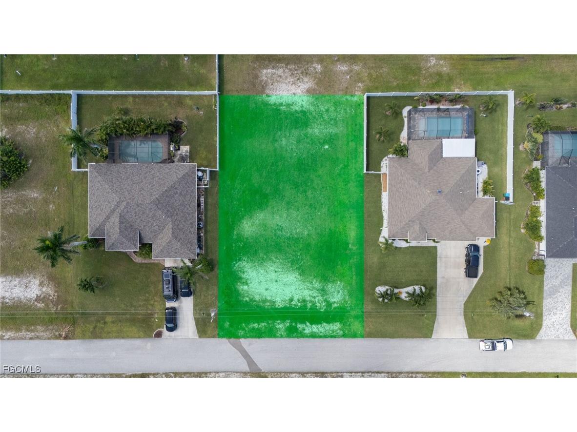 2336 NW 35th Avenue Cape Coral FL 33993 2025013382 image2