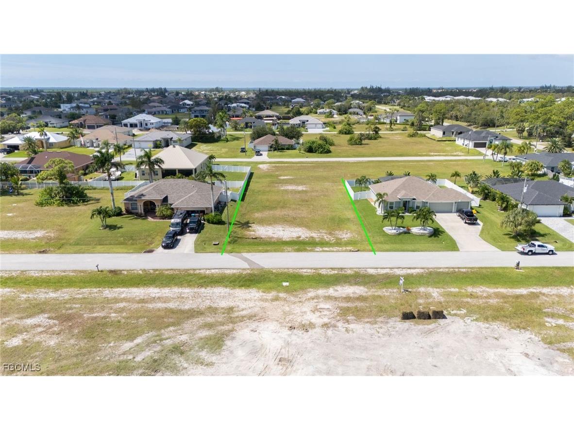 2336 NW 35th Avenue Cape Coral FL 33993 2025013382 image3