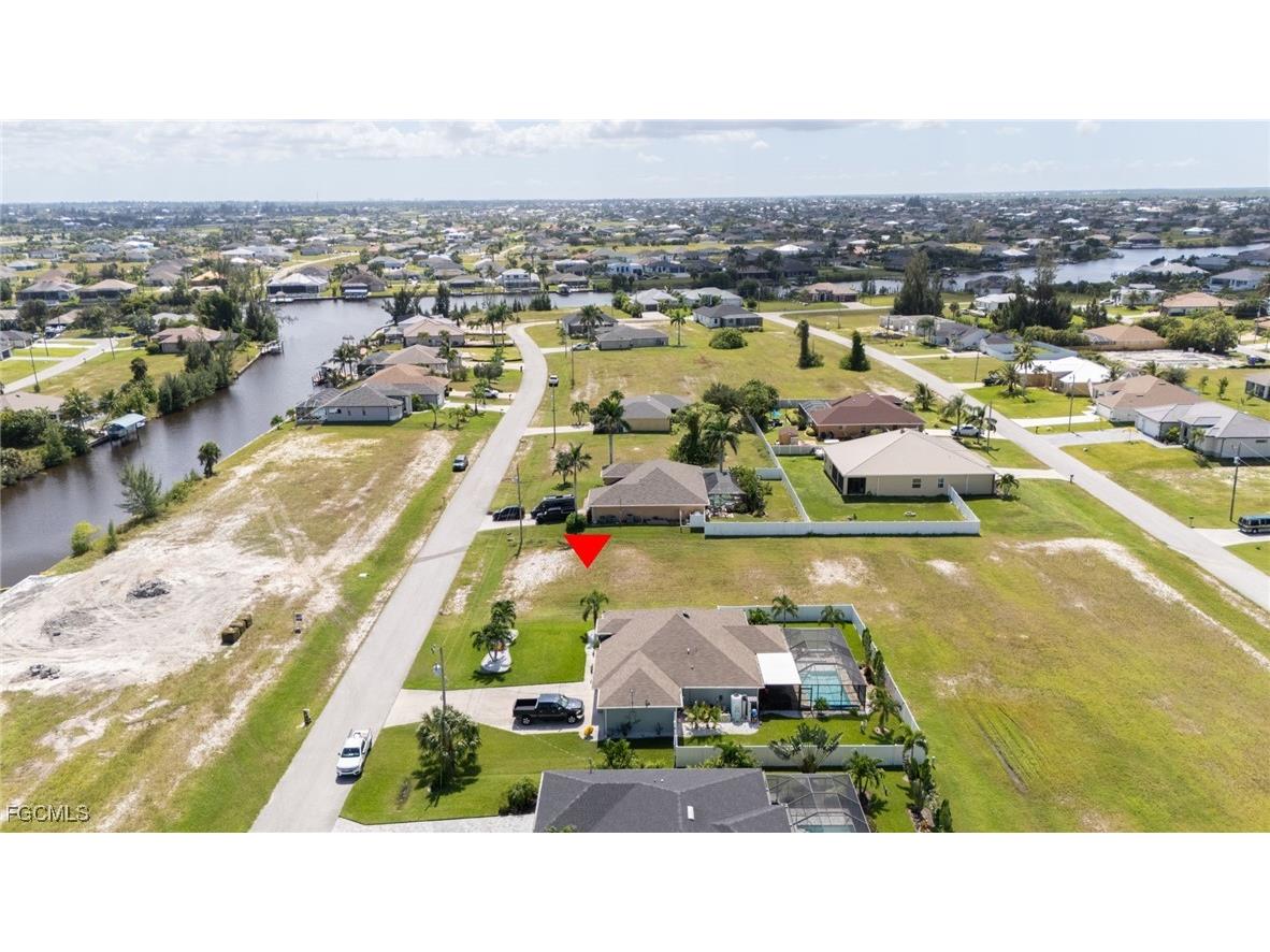 2336 NW 35th Avenue Cape Coral FL 33993 2025013382 image4