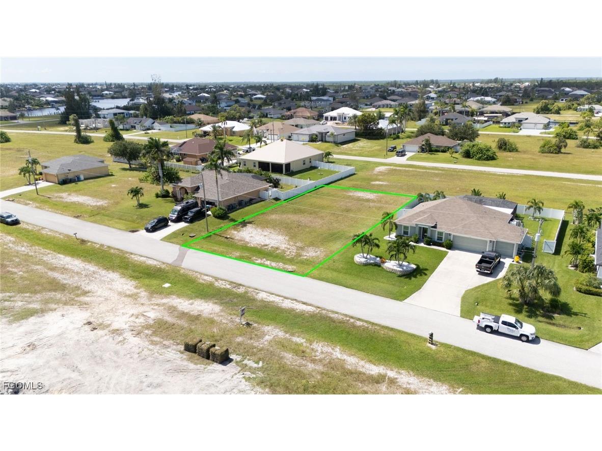 2336 NW 35th Avenue Cape Coral FL 33993 2025013382 image7
