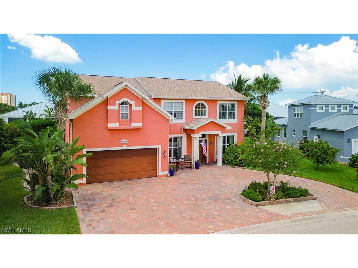 23361 Olde Meadowbrook Circle Estero FL 34134 223082845 image1
