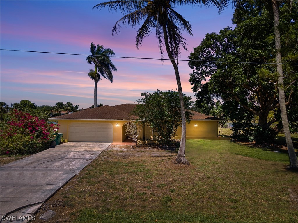 2337 Anthony Court Naples FL 34109 223027372 image1