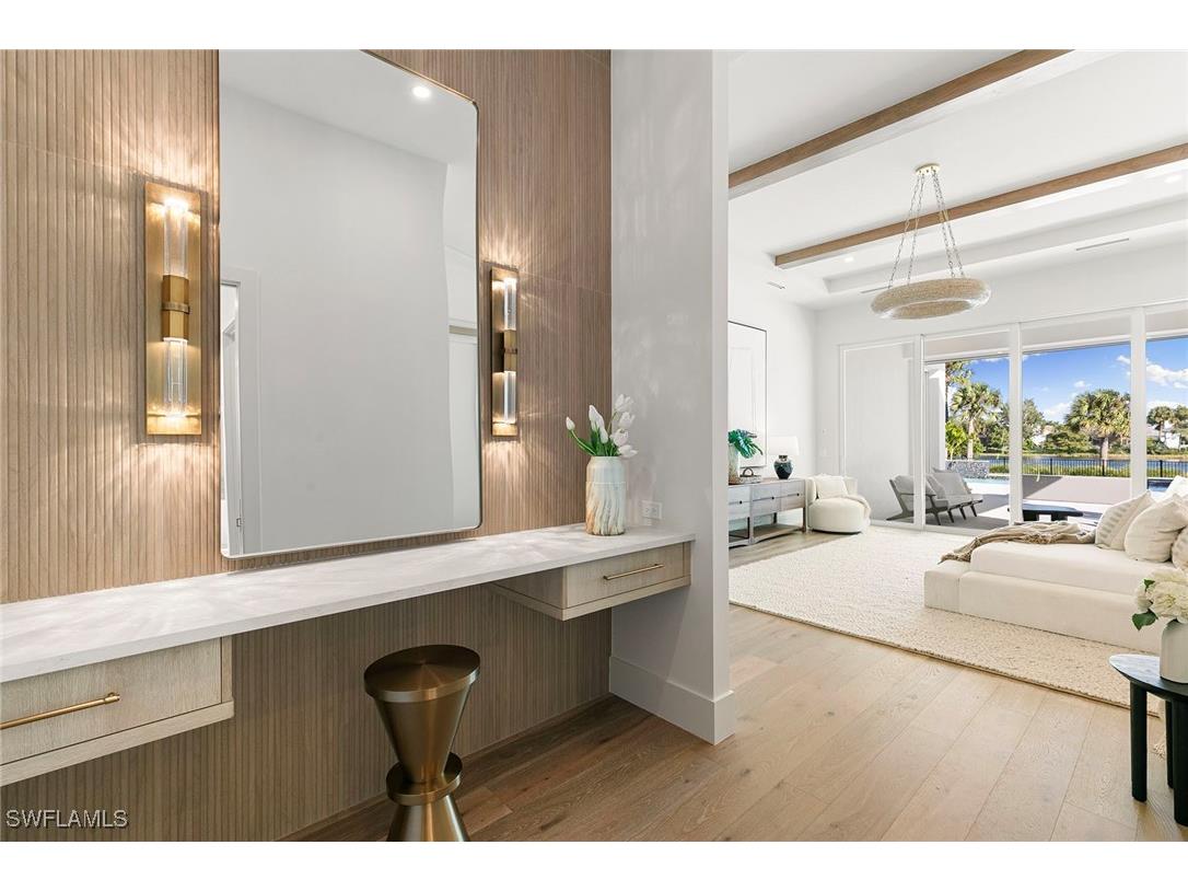 2337 Anthony Court Naples FL 34109 225074414 image20