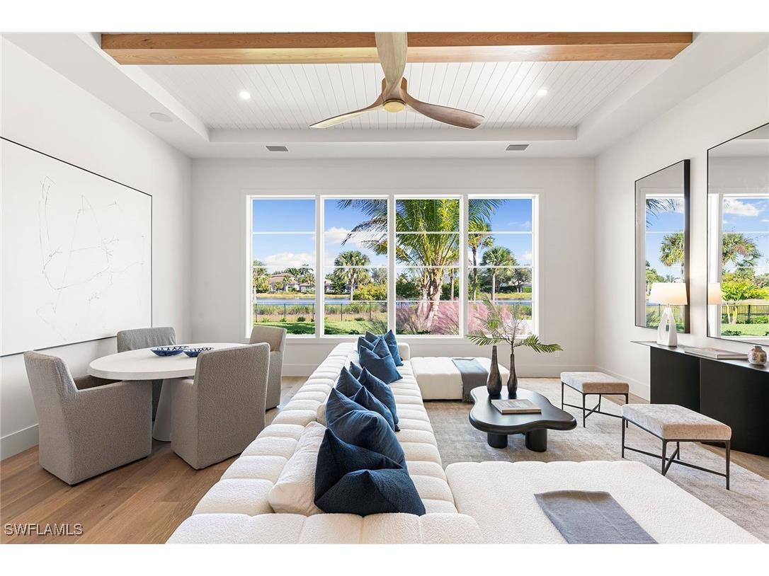 2337 Anthony Court Naples FL 34109 225074414 image22