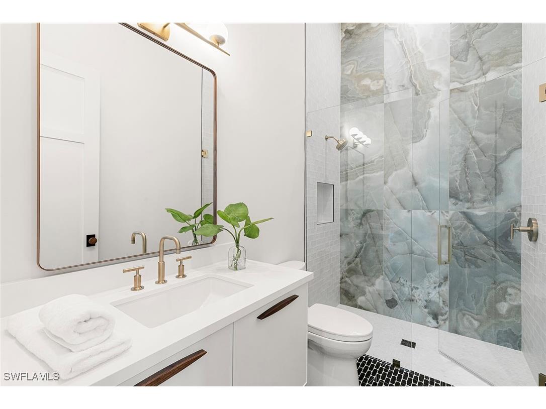 2337 Anthony Court Naples FL 34109 225074414 image23