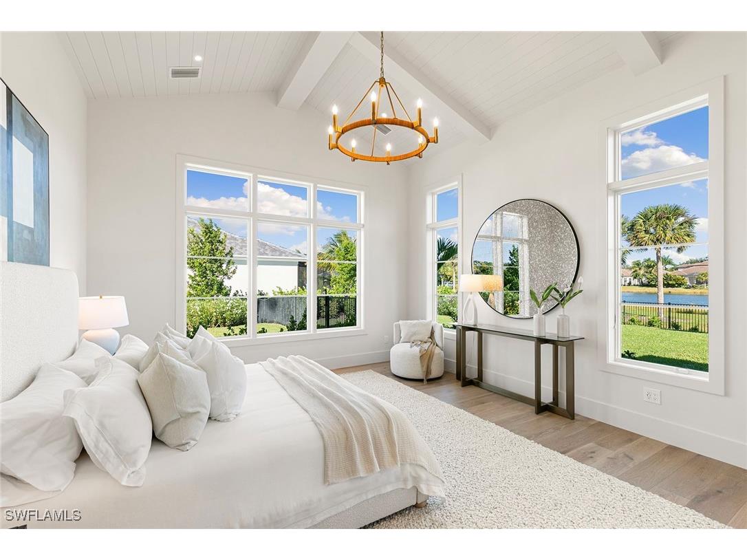 2337 Anthony Court Naples FL 34109 225074414 image24