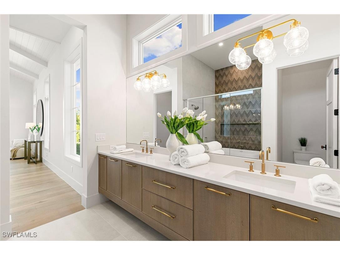 2337 Anthony Court Naples FL 34109 225074414 image25