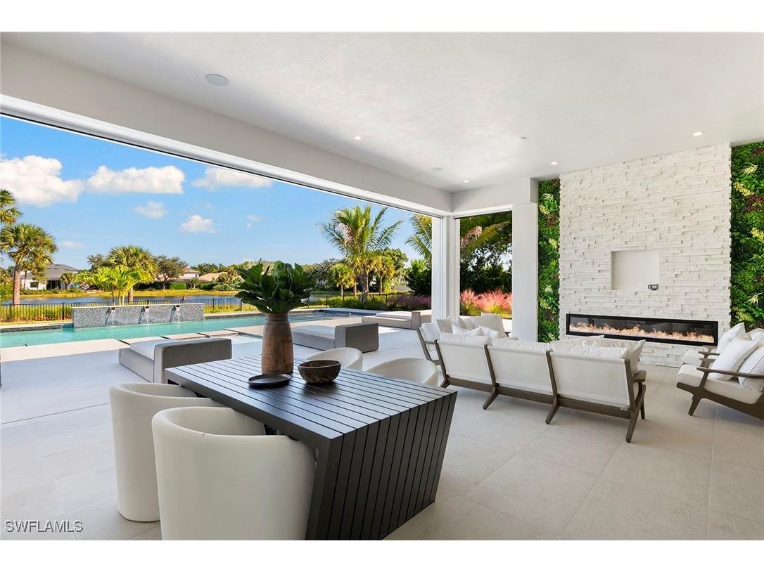 2337 Anthony Court Naples FL 34109 225074414 image27