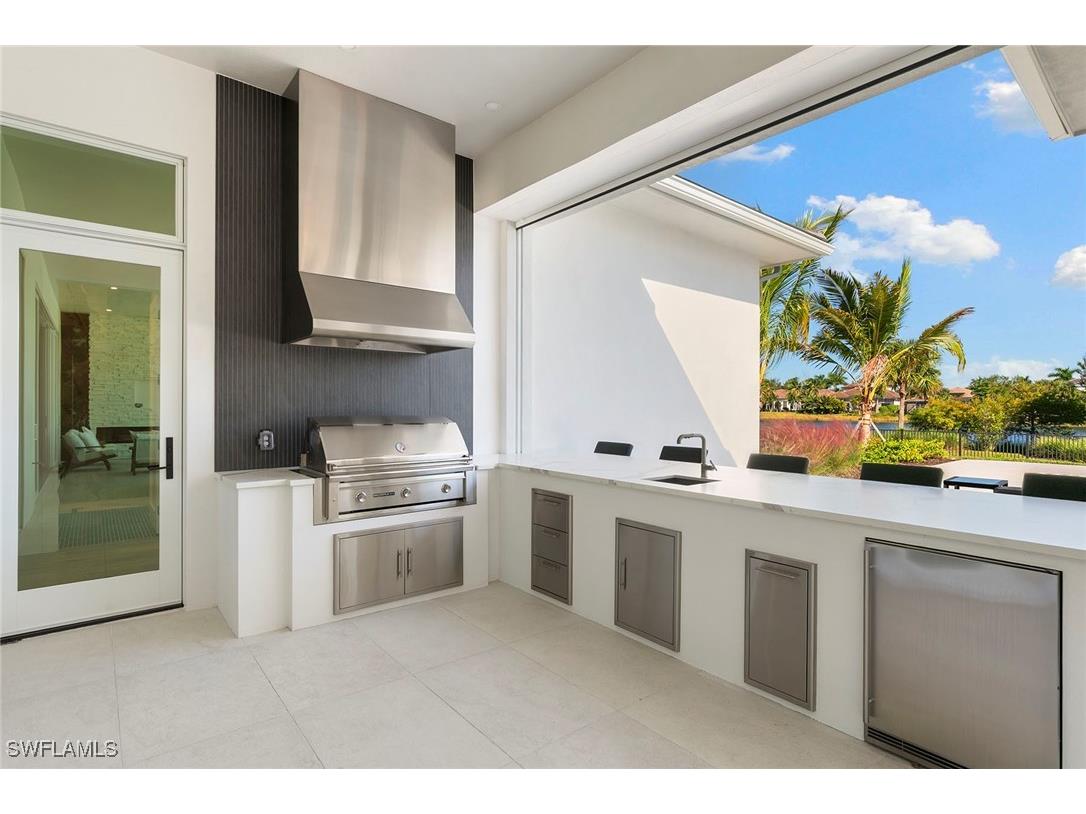 2337 Anthony Court Naples FL 34109 225074414 image28