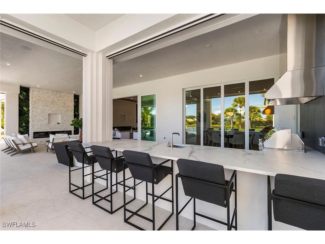 2337 Anthony Court Naples FL 34109 225074414 image29