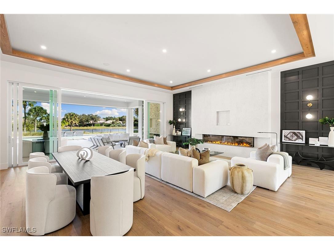 2337 Anthony Court Naples FL 34109 225074414 image3