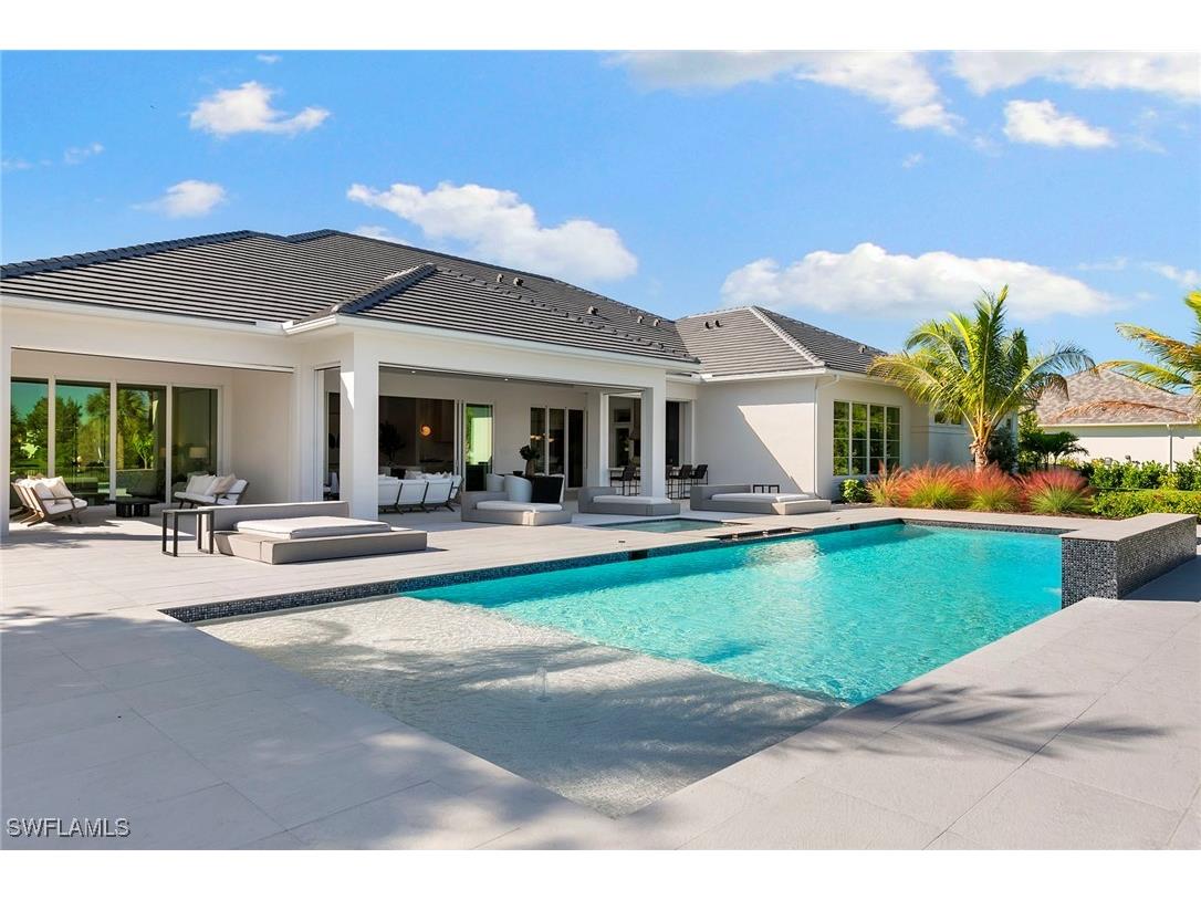 2337 Anthony Court Naples FL 34109 225074414 image30
