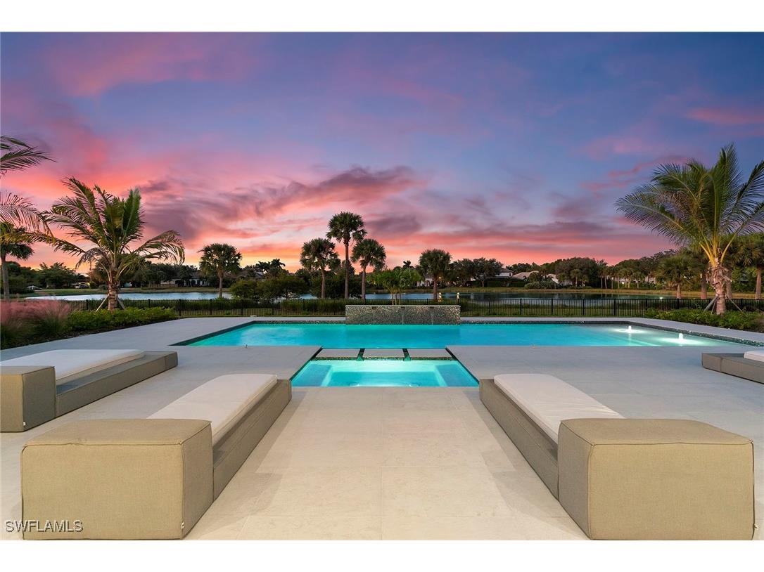 2337 Anthony Court Naples FL 34109 225074414 image31