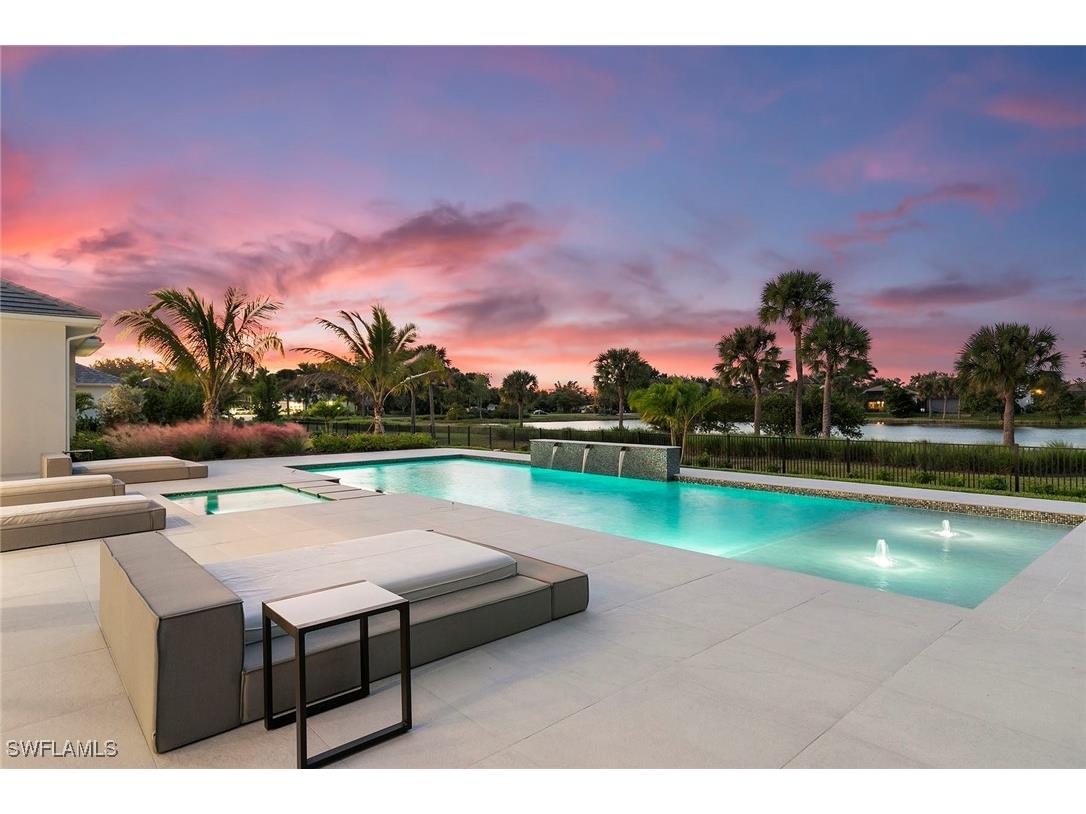 2337 Anthony Court Naples FL 34109 225074414 image32