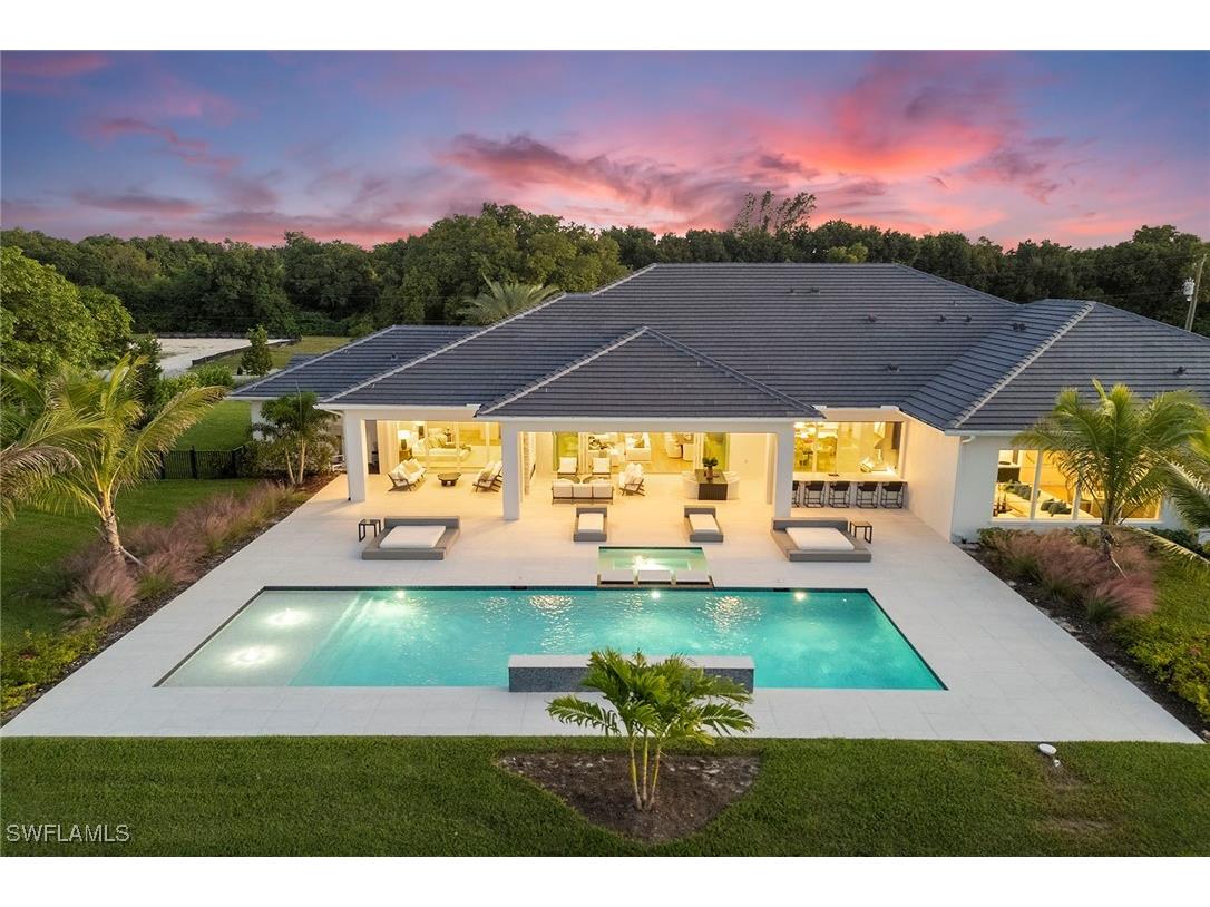 2337 Anthony Court Naples FL 34109 225074414 image33