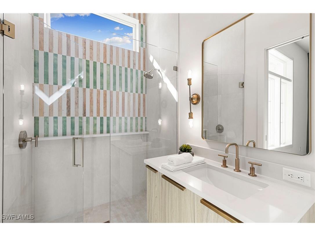 2337 Anthony Court Naples FL 34109 225074414 image35