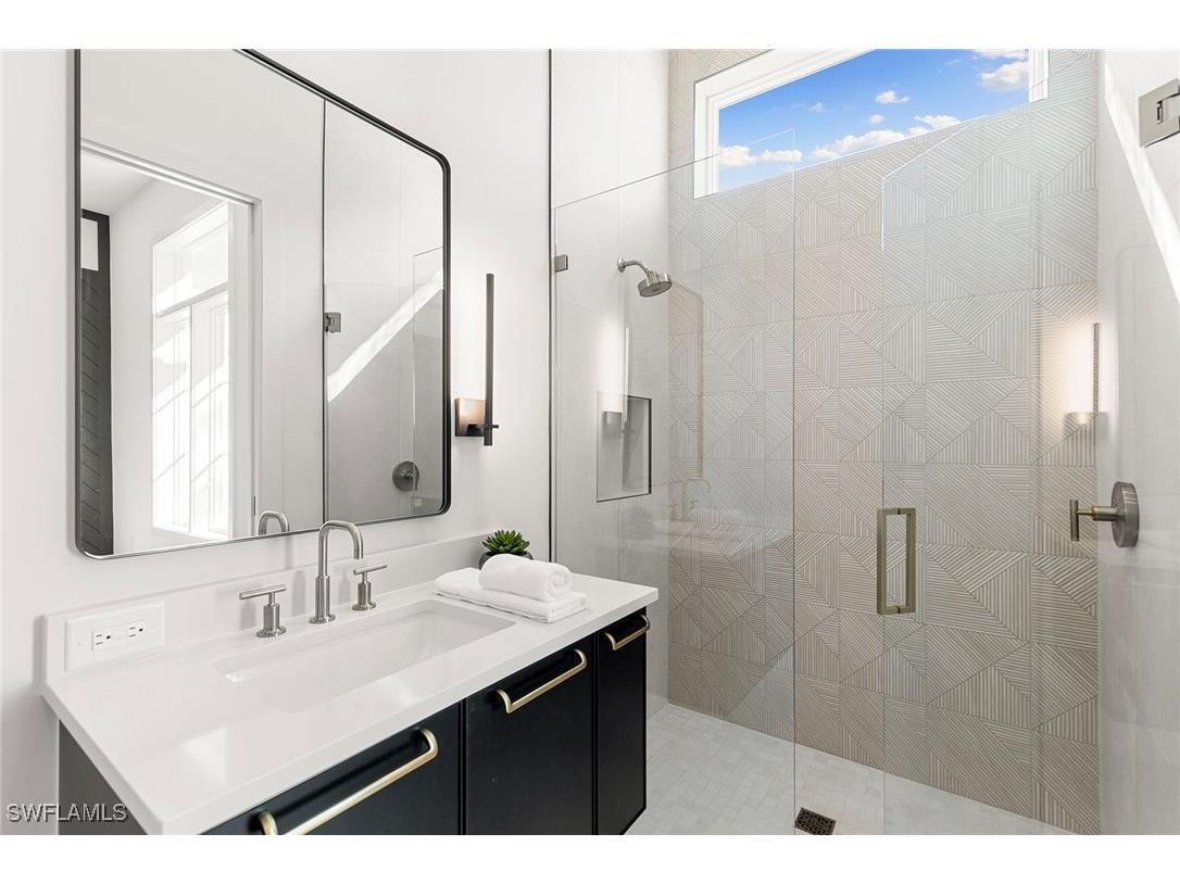 2337 Anthony Court Naples FL 34109 225074414 image37
