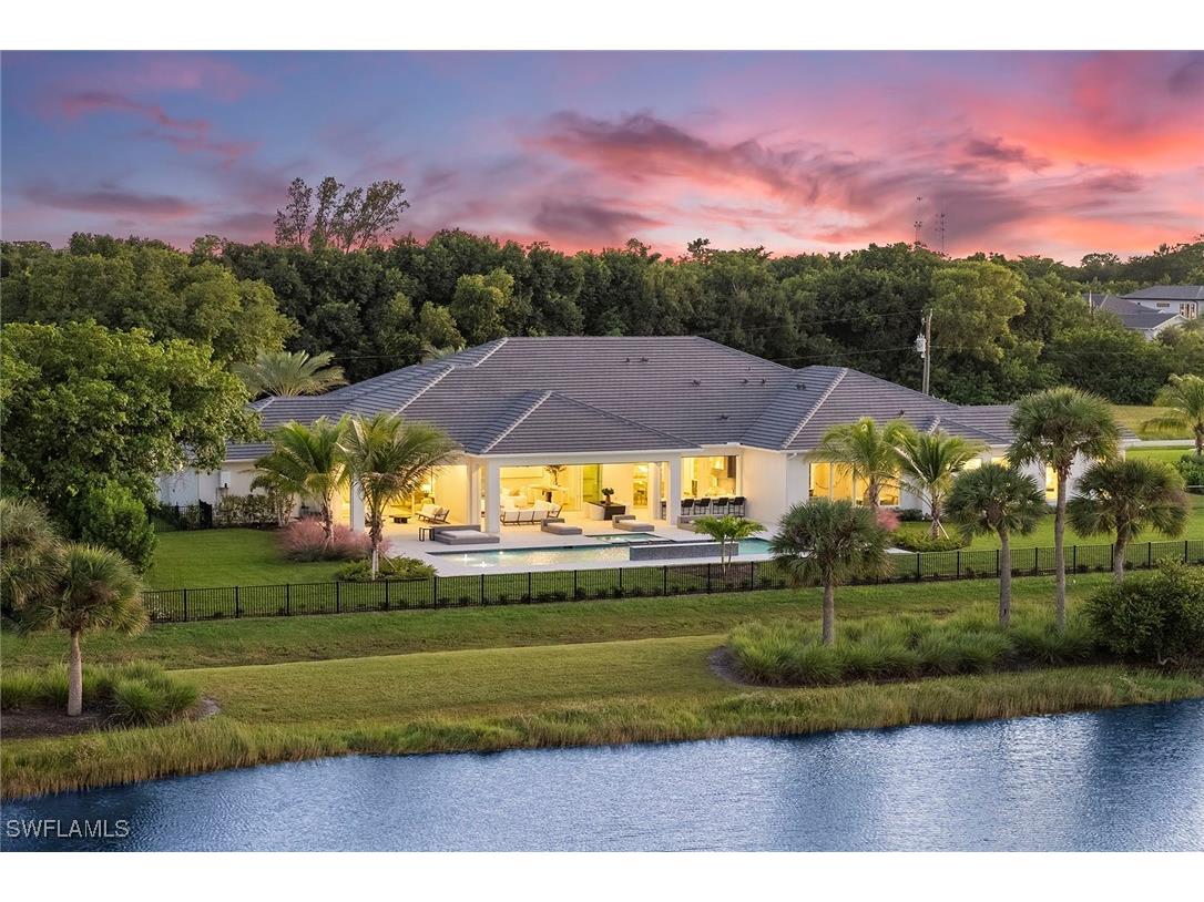 2337 Anthony Court Naples FL 34109 225074414 image40