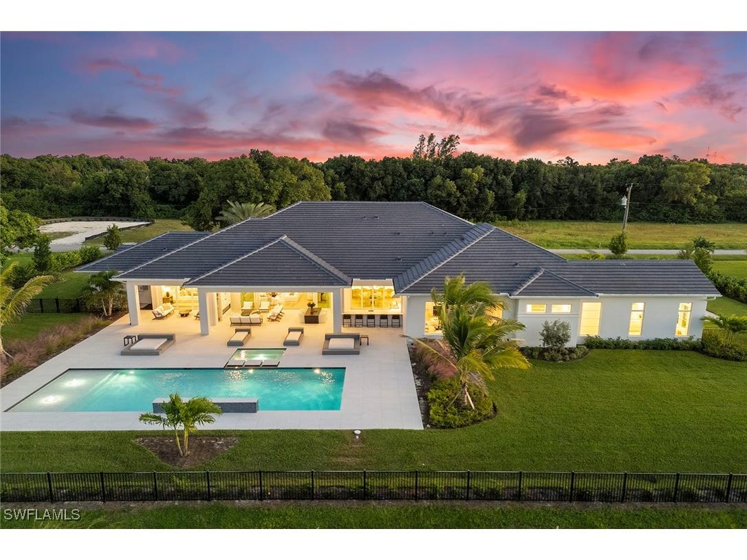 2337 Anthony Court Naples FL 34109 225074414 image41
