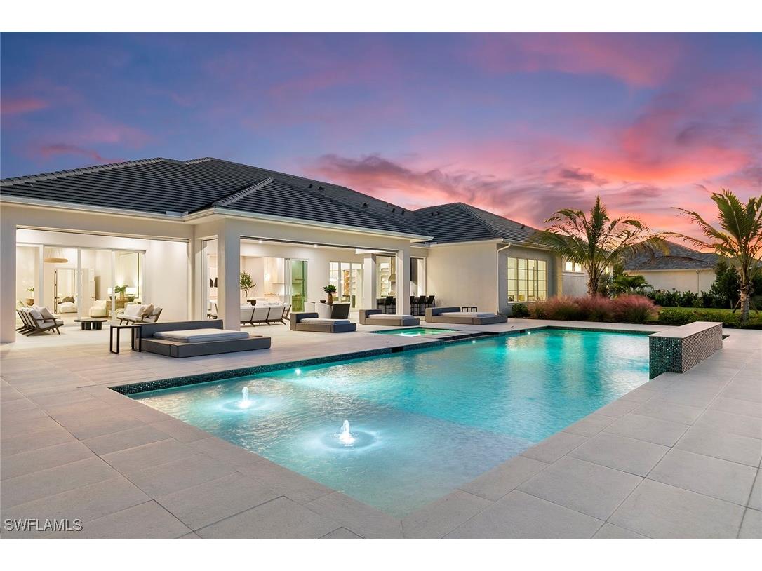 2337 Anthony Court Naples FL 34109 225074414 image42