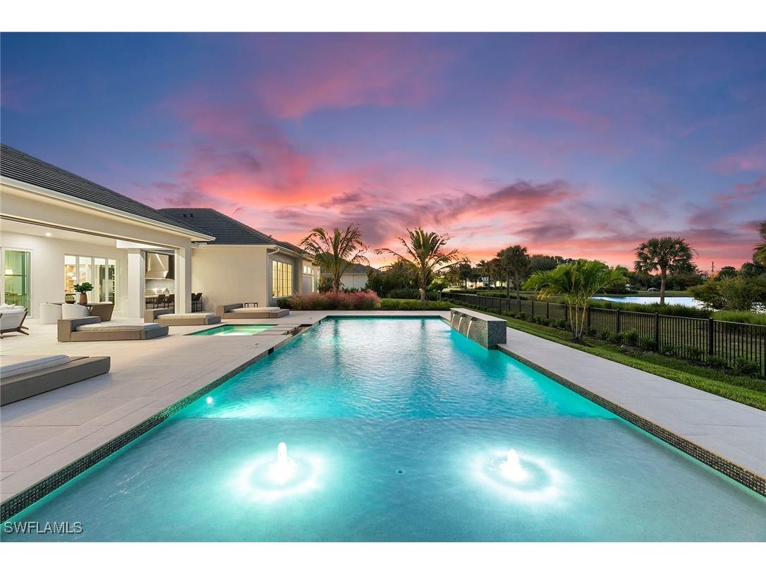 2337 Anthony Court Naples FL 34109 225074414 image43