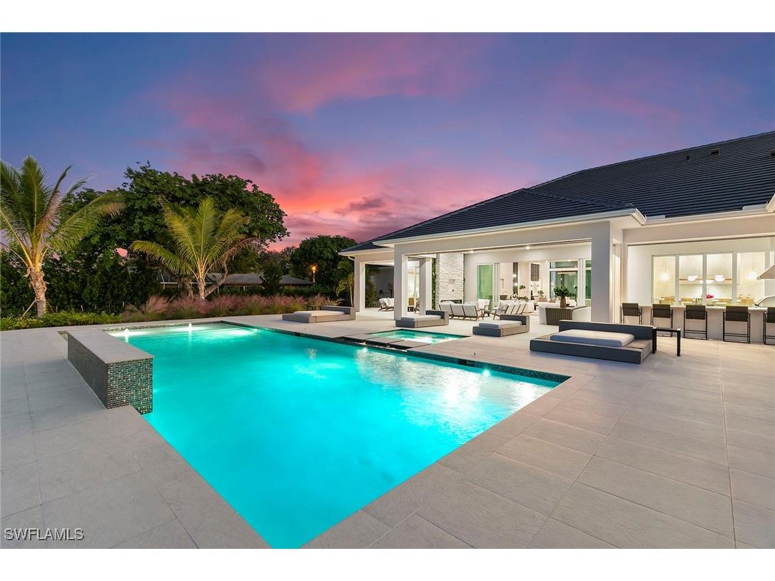 2337 Anthony Court Naples FL 34109 225074414 image44