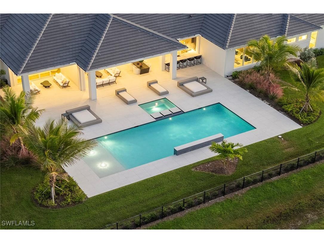 2337 Anthony Court Naples FL 34109 225074414 image45
