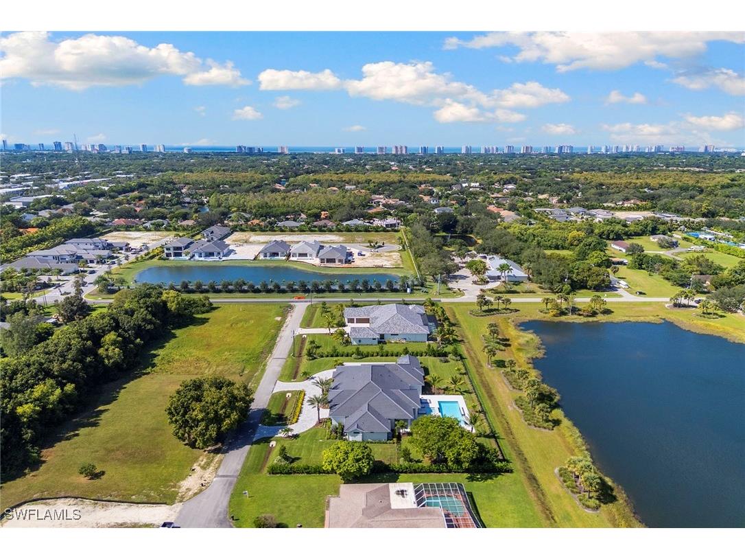 2337 Anthony Court Naples FL 34109 225074414 image46