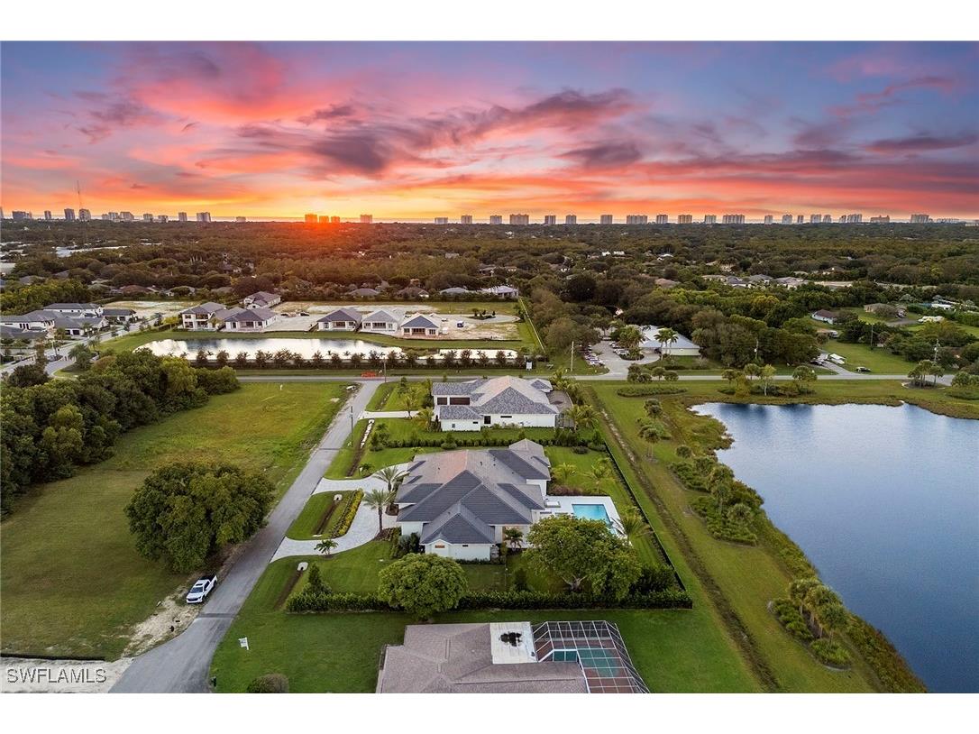 2337 Anthony Court Naples FL 34109 225074414 image47