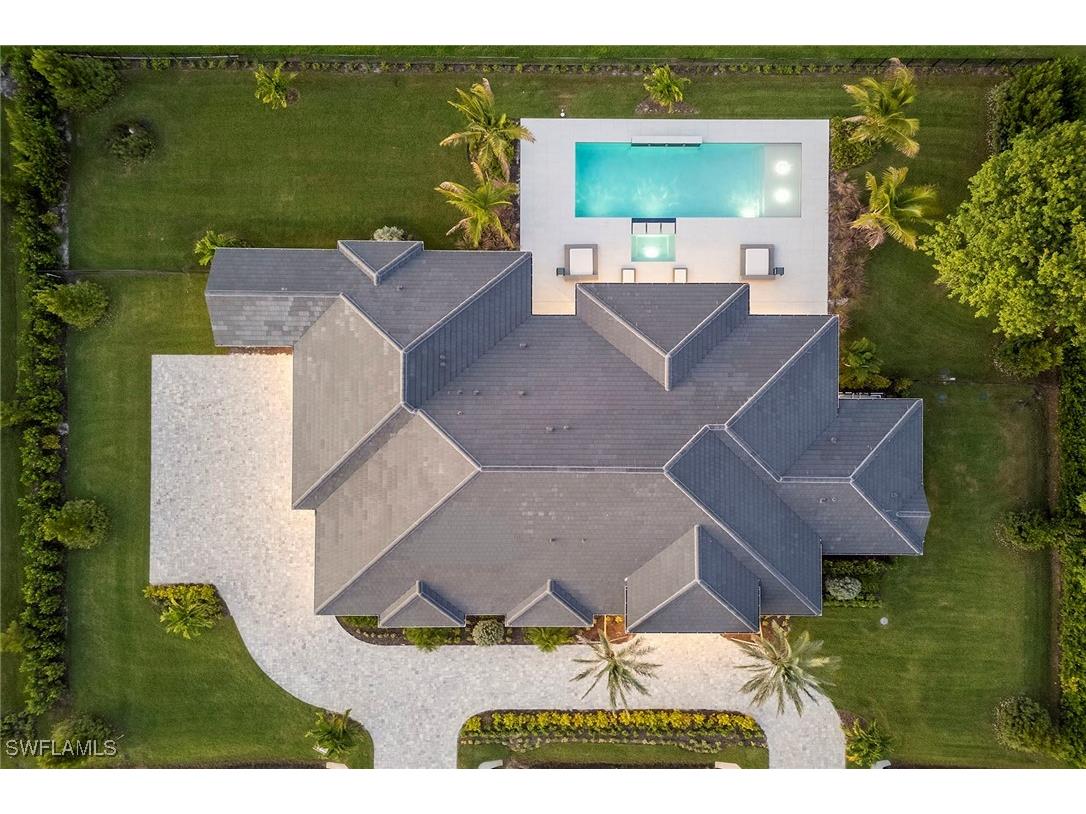 2337 Anthony Court Naples FL 34109 225074414 image48