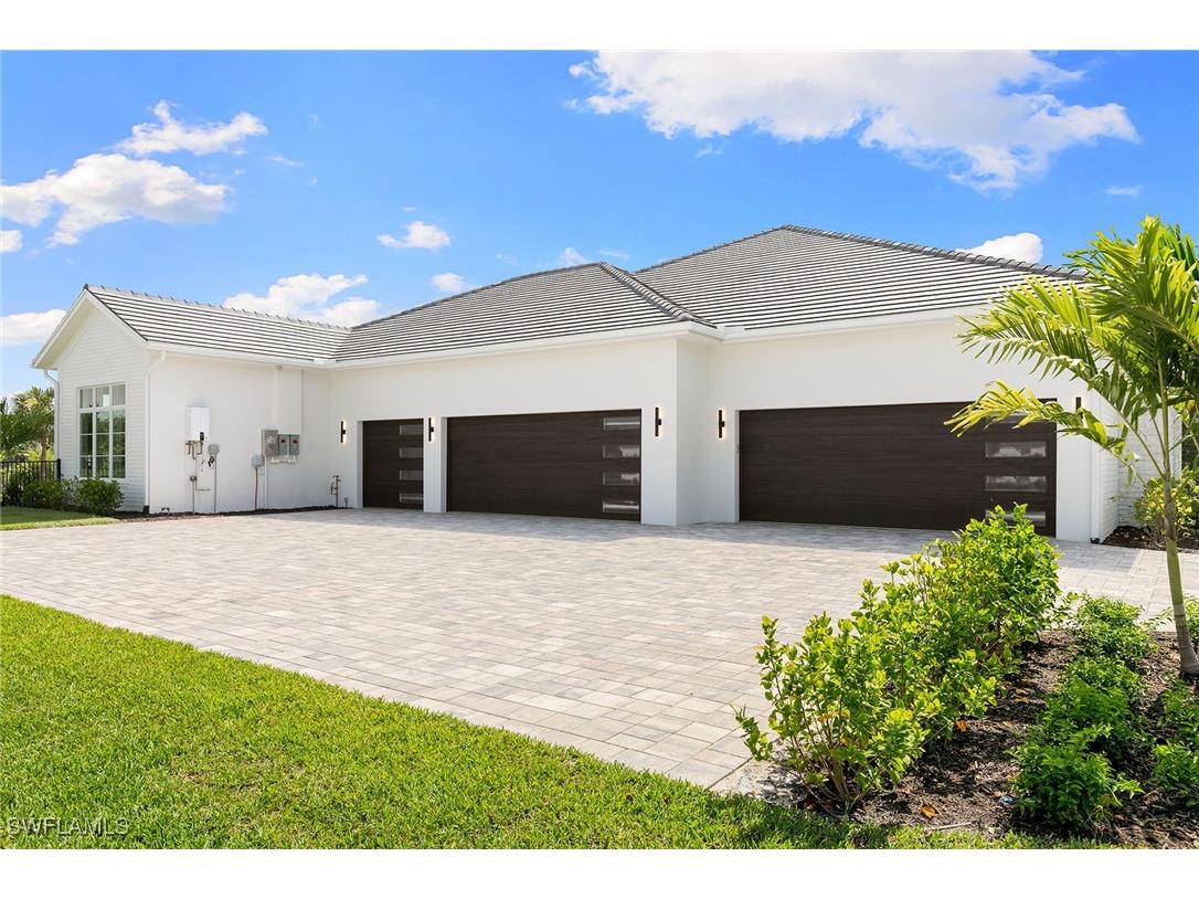 2337 Anthony Court Naples FL 34109 225074414 image49