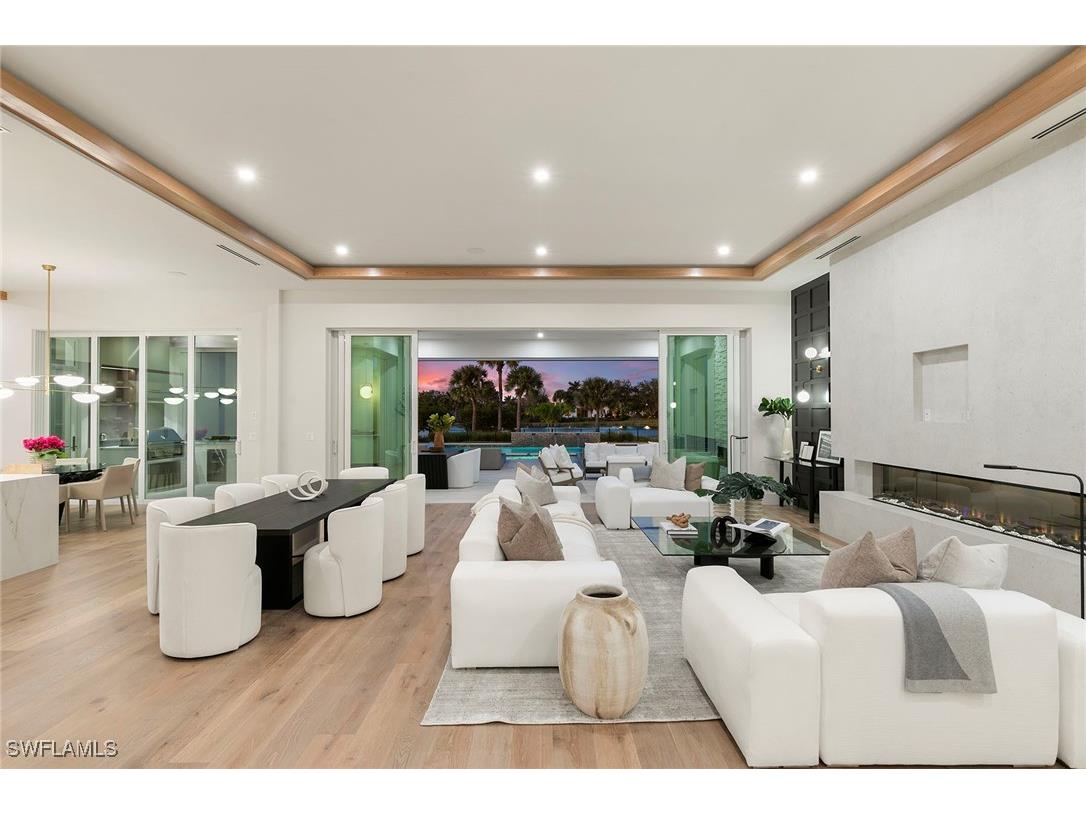 2337 Anthony Court Naples FL 34109 225074414 image5