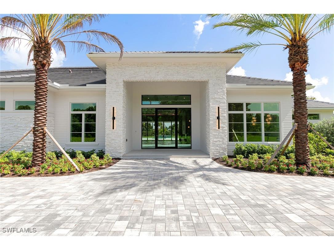 2337 Anthony Court Naples FL 34109 225074414 image50