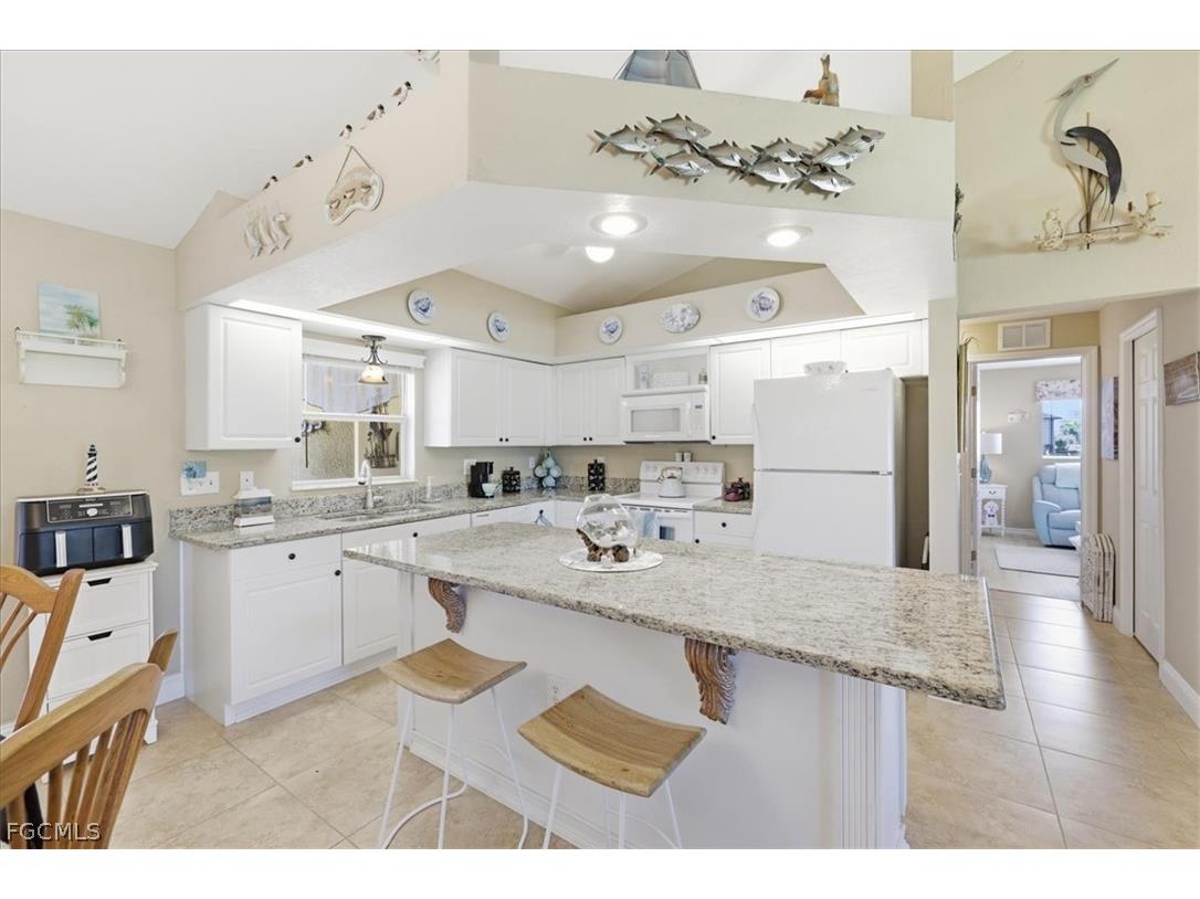 2337 NW 38th Place Cape Coral FL 33993 2026011810 image10