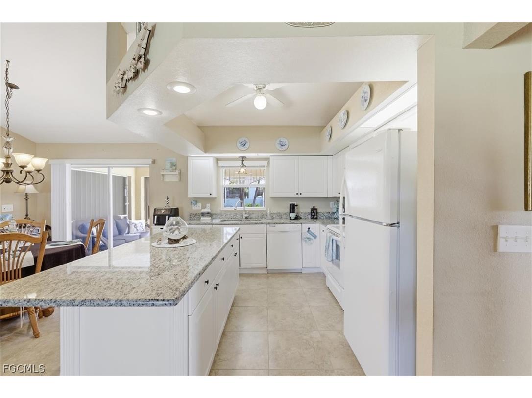 2337 NW 38th Place Cape Coral FL 33993 2026011810 image11