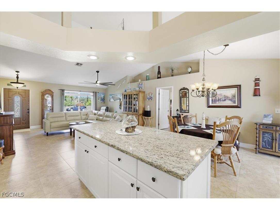 2337 NW 38th Place Cape Coral FL 33993 2026011810 image13