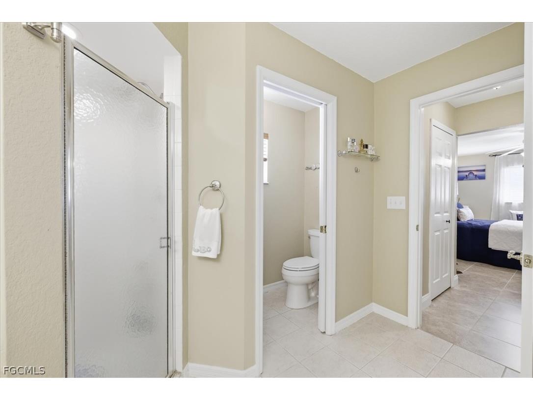 2337 NW 38th Place Cape Coral FL 33993 2026011810 image17