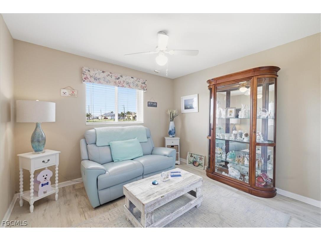 2337 NW 38th Place Cape Coral FL 33993 2026011810 image18