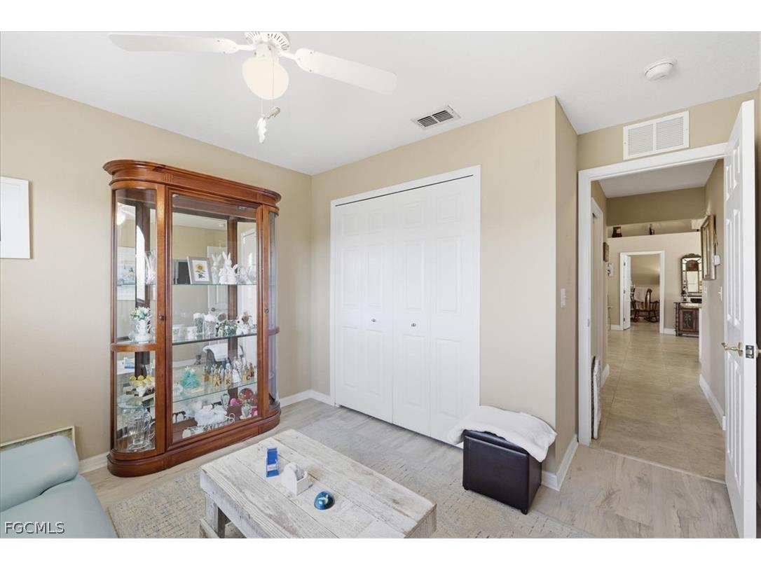 2337 NW 38th Place Cape Coral FL 33993 2026011810 image19
