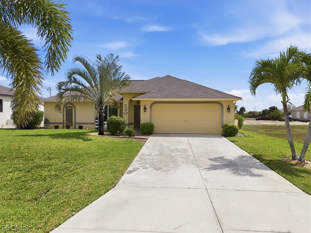 2337 NW 38th Place Cape Coral FL 33993 2026011810 image2