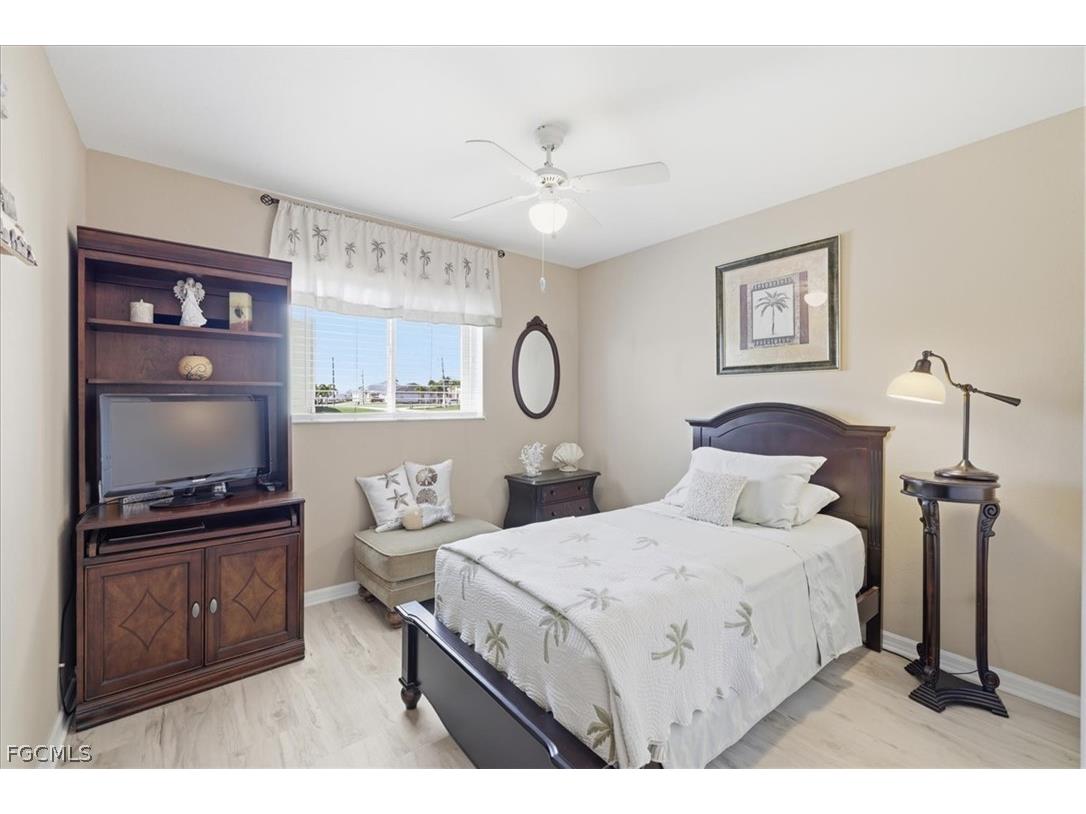 2337 NW 38th Place Cape Coral FL 33993 2026011810 image20