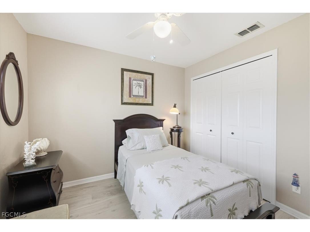 2337 NW 38th Place Cape Coral FL 33993 2026011810 image21