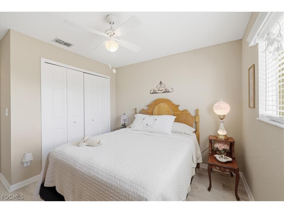 2337 NW 38th Place Cape Coral FL 33993 2026011810 image22