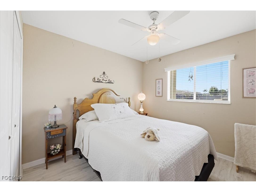 2337 NW 38th Place Cape Coral FL 33993 2026011810 image23