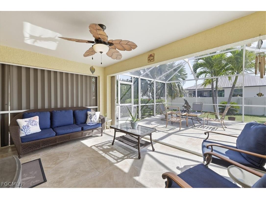 2337 NW 38th Place Cape Coral FL 33993 2026011810 image27