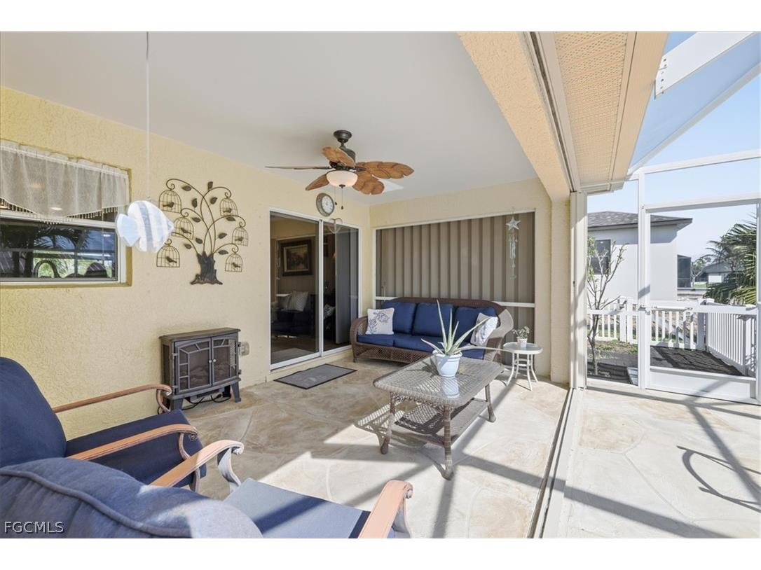 2337 NW 38th Place Cape Coral FL 33993 2026011810 image28