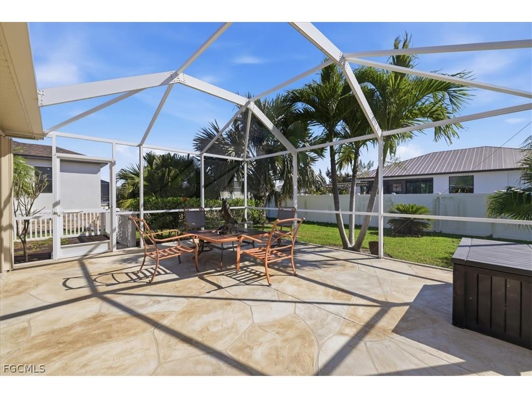2337 NW 38th Place Cape Coral FL 33993 2026011810 image29